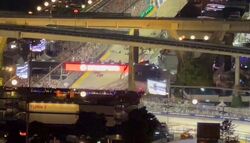 Concourse Skyline (D7), Apartment #453773281